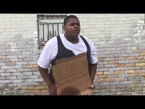 Bypassed Roblox Ids 2019 - 