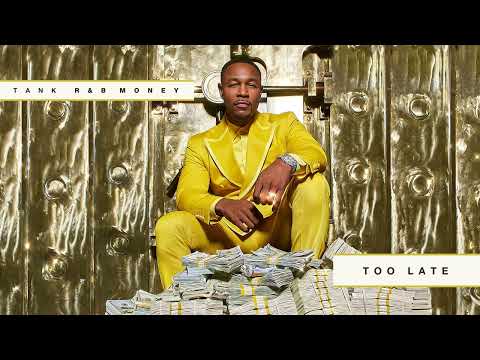 Video thumbnail for Too Late