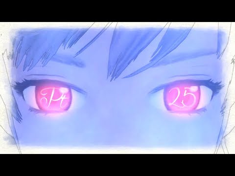 Valkyria Chronicles! Pt.25 - Hold Your Ground