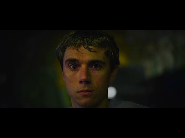 Video zu 'I Only Smoke When I Drink' ansehen