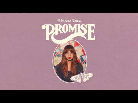 Video thumbnail for Promise