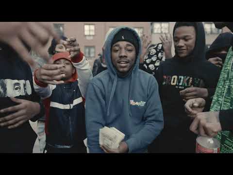 Vine Shotz - Beat Box (Remix ) ( Music Video ) [ Shot by @Mookiemadface ]