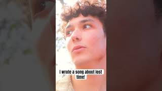 The Train Song by Matt Hogue #youtube #music #independent #artist #art #songs #original #like #share