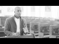 Ephrem J - Como Una Oración [Video Oficial]