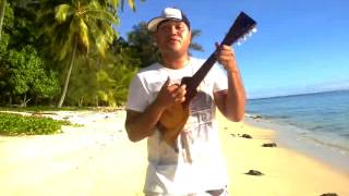 Happy Birthday Julie From Ed