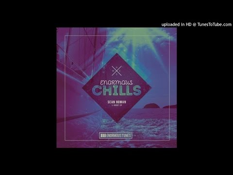 Sean Roman - L-Joint (Original Mix)