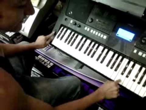download lagu mp3 mp4 Video Teletubbies 3gp, download lagu Video Teletubbies 3gp gratis, unduh video klip Video Teletubbies 3gp