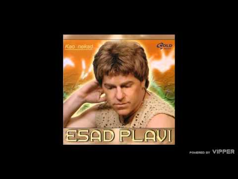 Esad Plavi - Kalendar - (Audio 2005)