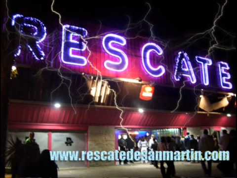 Dj Kbz@ - Danza Chango Ft. Toma Perreo