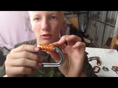 YouTube Thumbnail ESjksHkSf04