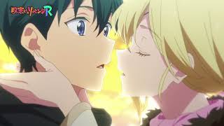 Download lagu Masamune kun's Revenge | Trailer | Anime Xstream mp3 Download lagu Masamune kun's Revenge | Trailer | Anime Xstream mp3