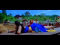 Jaati Hoon Main - Karan Arjun - HD Song - 720p ...
