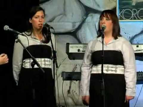 KLAPA TIRAMOL MISECINA 06 03 2009