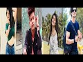 DDVmasti New Viral Tik Tok Video Ll Hot Girl Ll Girl Attitude Ll Couple Goals Ll Romantic Video2021