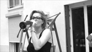 Underneath this smile, hilary duff