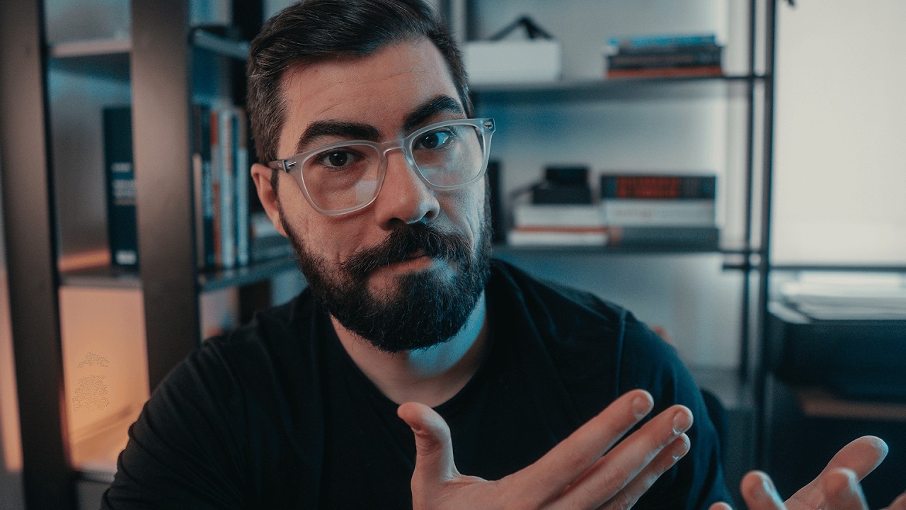 As 6 Habilidades Para se Tornar um ESTRATEGISTA DE MARCAS [2024]