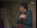 László Polgár: Vecchia zimarra, senti (Puccini - La ...