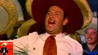 𝑩𝑨𝑳𝑨 𝑷𝑬𝑹𝑫𝑰𝑫𝑨 𝑨𝒏𝒕𝒐𝒏𝒊𝒐 𝑨𝒈𝒖𝒊𝒍𝒂𝒓 𝑬𝒅𝒊𝒕𝒂𝒅𝒐 𝒄𝒐𝒏 𝒔𝒐𝒏𝒊𝒅𝒐 𝒐𝒓𝒊𝒈𝒊𝒏𝒂𝒍