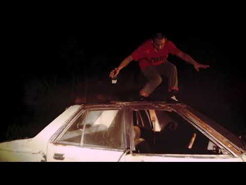 51dji & Rafkyboy - Ring Ring ft. Kuzco (Official Audio)