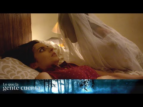 La Novia | Lo Que La Gente Cuenta