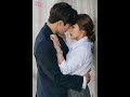 8 Must Watch Steamy And Sexy K Dramas Shorts Kdramas Koreandramas Netflixkdrama Kdramas2022