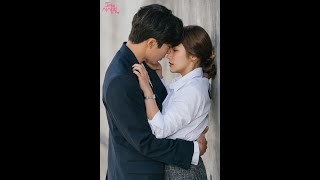 8 Must-Watch Steamy And Sexy K-Dramas #shorts #kdr