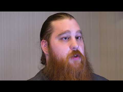 Puppet - Customer Success Story (Mike Lombardi - Software Engineer)