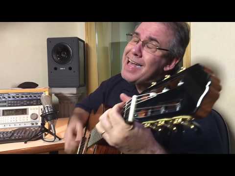 Eli Soares & João Alexandre: Pra Cima Brasil - Meia Hora