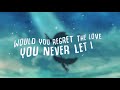 Tiana Musarra - Heaven ft Kish (Official Lyrics Video)