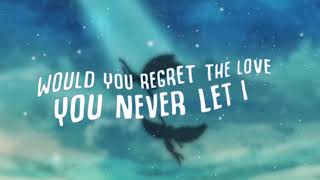 Heaven Music Video