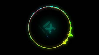 Garbage - The World Is Not Enough (U.N.K.L.E. Remix)