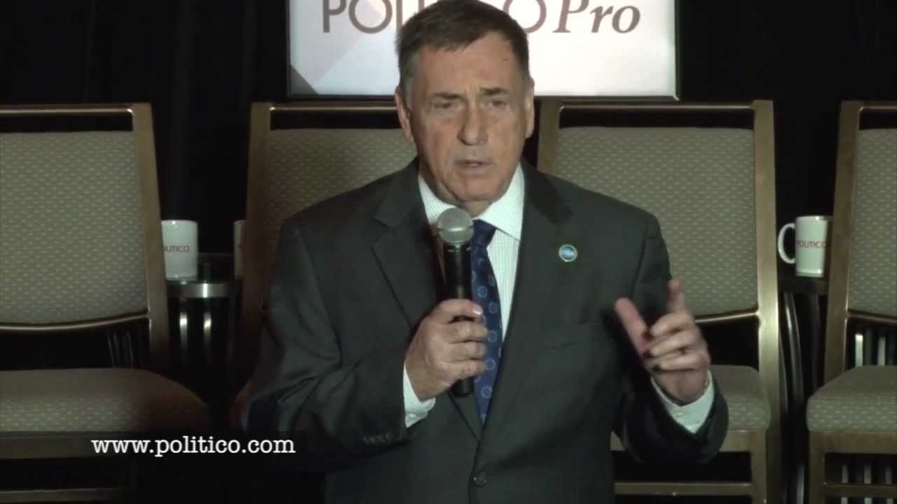 CFSA: Leadership. Integrity. Compliance.