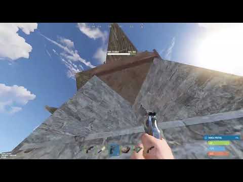 How not to snowball 101