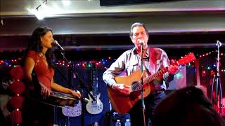 Lily's White Lies by Billy Ray Reynolds &amp; Lora Reynolds 8 26 2017