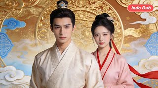 Download lagu 【Indo Dub】Doktor Mesin Terdampar di Zaman Kuno, Dijuluki Pemboros Tapi Ubah Desa Miskin Jadi Kaya. mp3 Download lagu 【Indo Dub】Doktor Mesin Terdampar di Zaman Kuno, Dijuluki Pemboros Tapi Ubah Desa Miskin Jadi Kaya. mp3