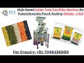 Product Video