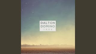 Cover art for Jesus and Handbags