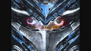 First Degree The D.E. - Time Flies