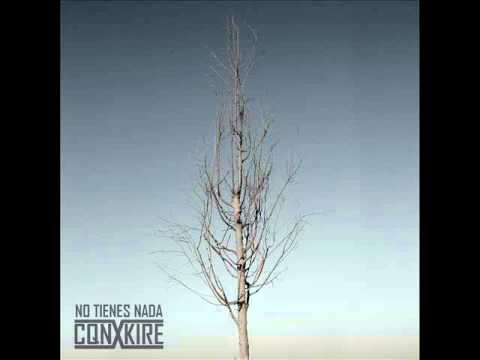 5. Cecuene x Kire - No tienes nada