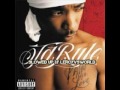 big remo - ja rule - slowed up by leroyvsworld