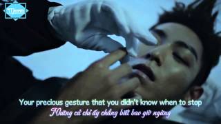 [Vietsub+Engsub] LOSER - BIGBANG