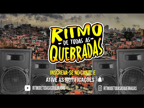 RAVE 3 DIAS SEM DORMIR - MC Madan - Rave Funk (DJ TS)