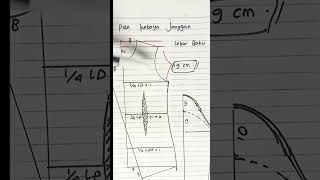 Download lagu RUMUS PRAKTIS UNTUK P3MUL4...#shorts mp3