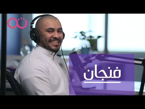 img-video