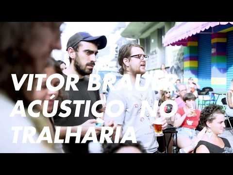 Há Algo De Podre No Reino De Minas Gerais - Lupe de Lupe