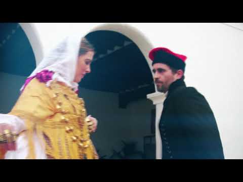 Ibiza's very own sound