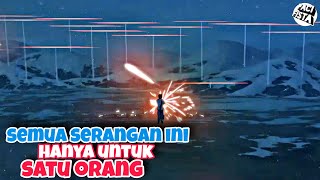 Download lagu TIDAK MENYANGKA !! Selama Ini Kartun China Juga Se'NIAT' Ini !! mp3 Download lagu TIDAK MENYANGKA !! Selama Ini Kartun China Juga Se'NIAT' Ini !! mp3