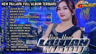 Download lagu full album terbaru new pallapa 2024 || lautan madu birunya rindu lautan cinta tebu kau mp3 Download lagu full album terbaru new pallapa 2024 || lautan madu birunya rindu lautan cinta tebu kau mp3