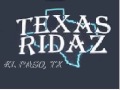 Texas Ridaz-Get Crunk
