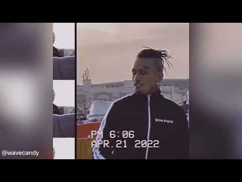 💎(FREE) MORGENSHTERN X AARNE X LIL KRYSTALLL — UGLY💎